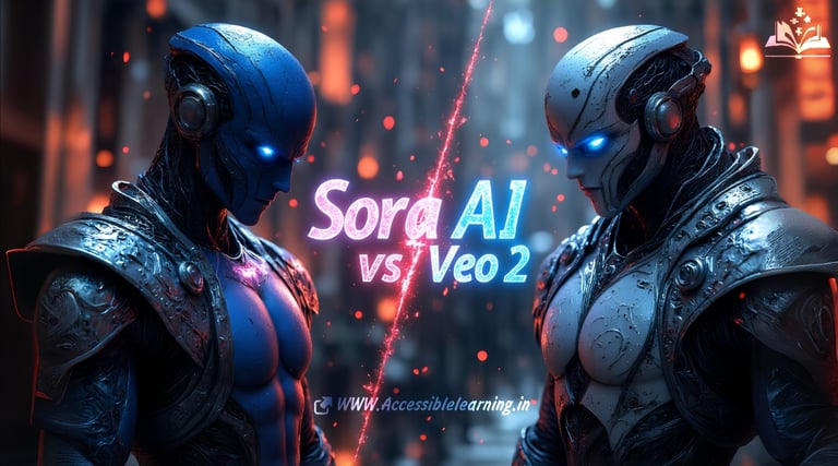 AI Art in Modern Creative