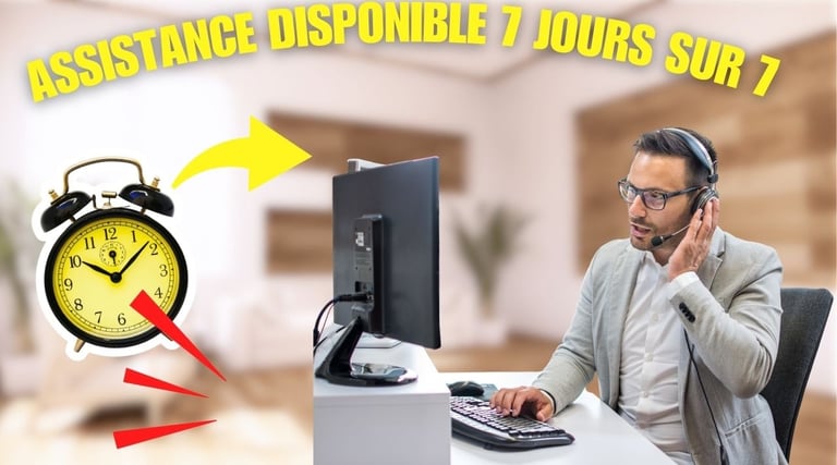 Prix citerne Maroc 850