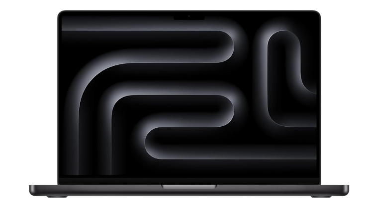oferta MacBook Pro 14" (Chip M4 Pro)