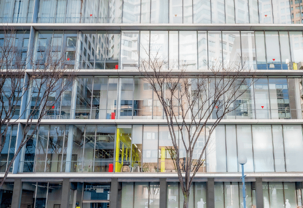 Osaka Visual Arts Academy - Photography & Sound Arts - Senmon Gakko