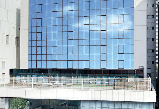 Tokyo Business Academy - Global Business & Office - Senmon Gakko