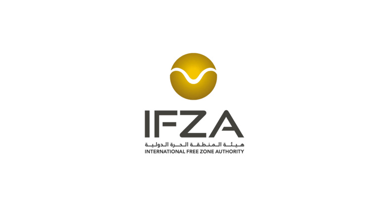 IFZA Logo