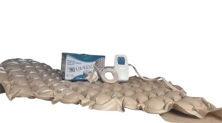 ultimed products