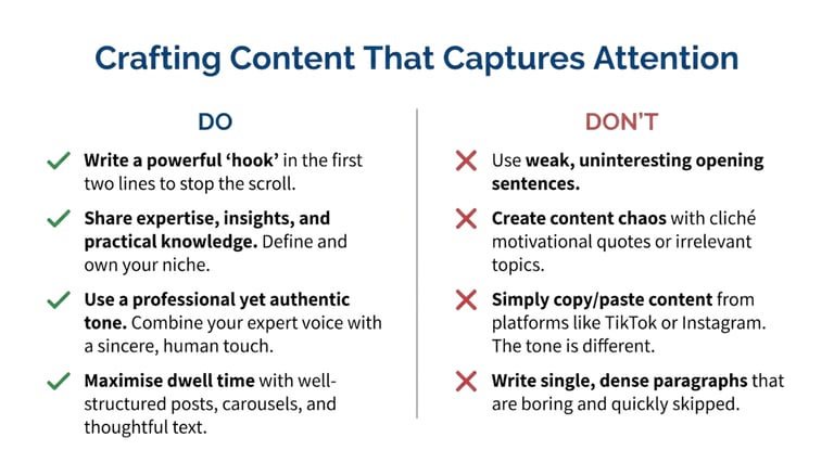 a couple of people standing in front of a whiteboard