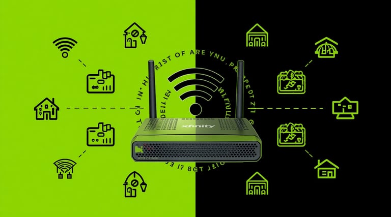 Xfinity Prepaid Internet Madison TN, prepaid internet near me, no contract internet Madison TN, 