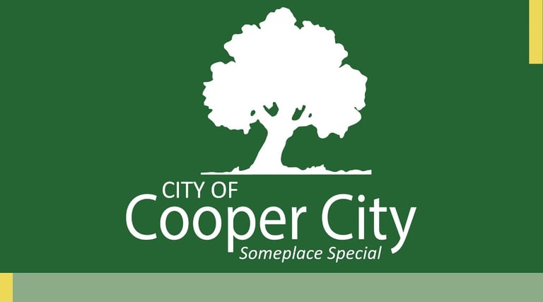 Accredited contractor emblem