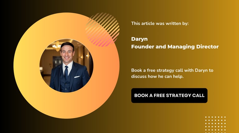 spa consultancy blog author banner