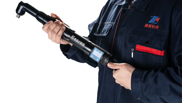 Atlas Copco alternative tools, Ingersoll Rand torque wrench replacement,Low-cost industrial torque 