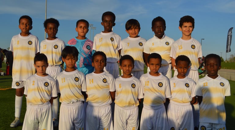 U10