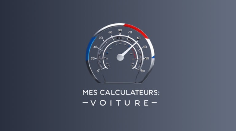 mes-calculateurs-voiture.fr