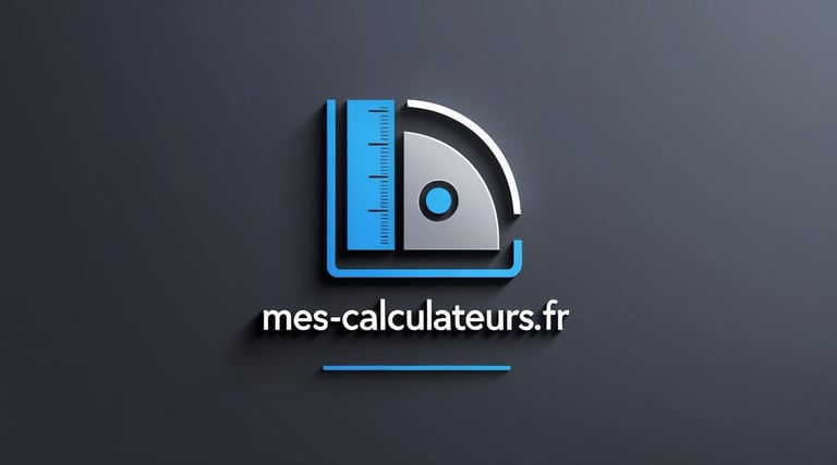 mes-calculateurs.fr