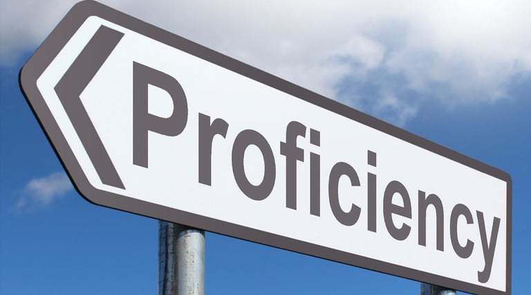 konyaaltı hazırlık atlama sınavı