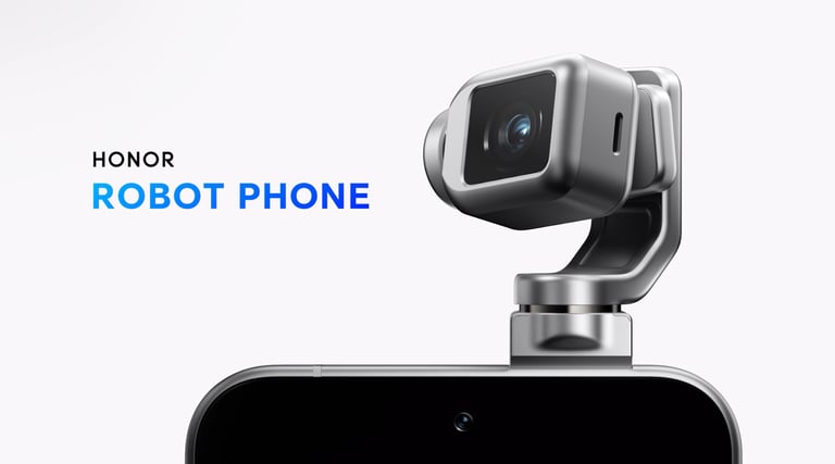 HONOR_ROBOT_PHONE