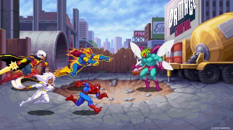 Marvel_Cosmic_Invasion_Screenshot_1