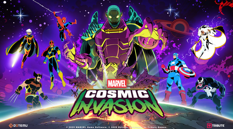 Marvel_Cosmic_Invasion_Keyart