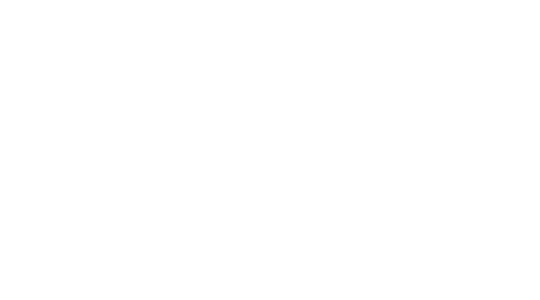 fran baća logo bijeli