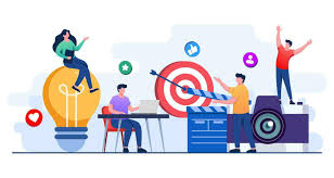 vector image