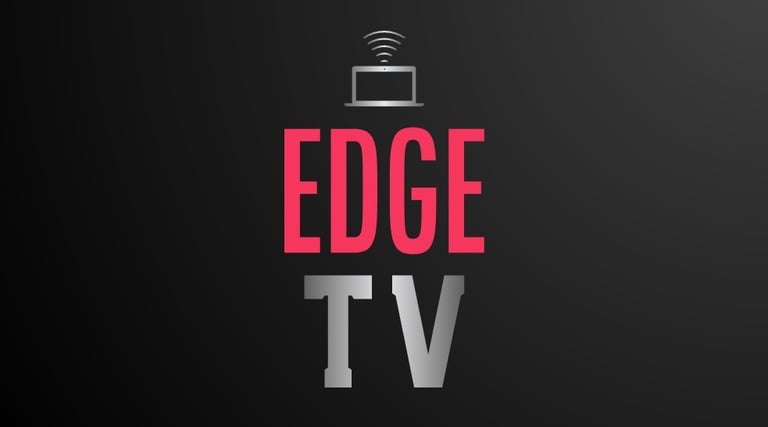Edge Tv Quebec Canada