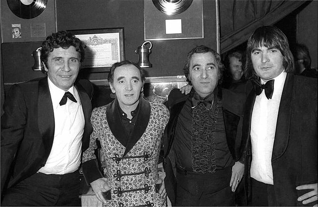 becaud-aznavour-