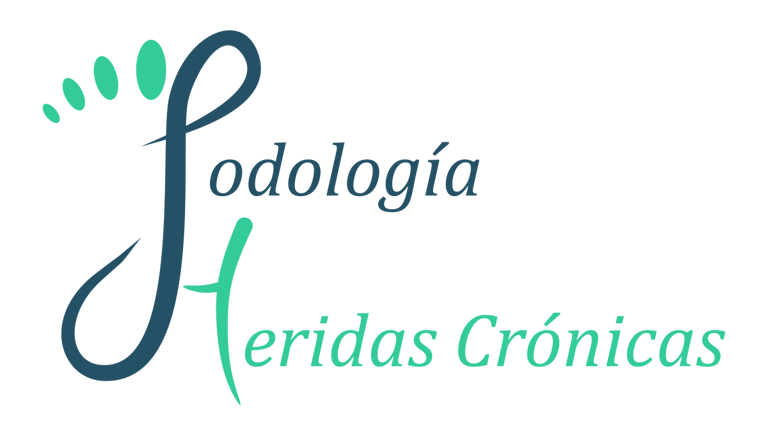 Logo-FPH-podologia-y-heridas