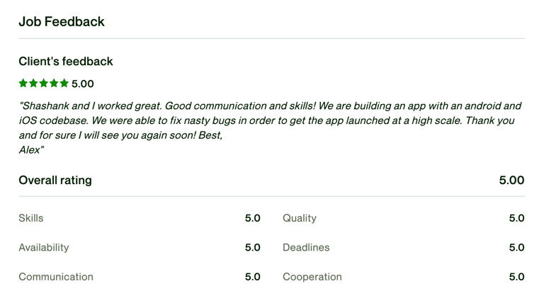 a customer satisfaction feedback feedback feedback feedback feedback feedback feedback feedback feedback feedback feedback feedback feedback