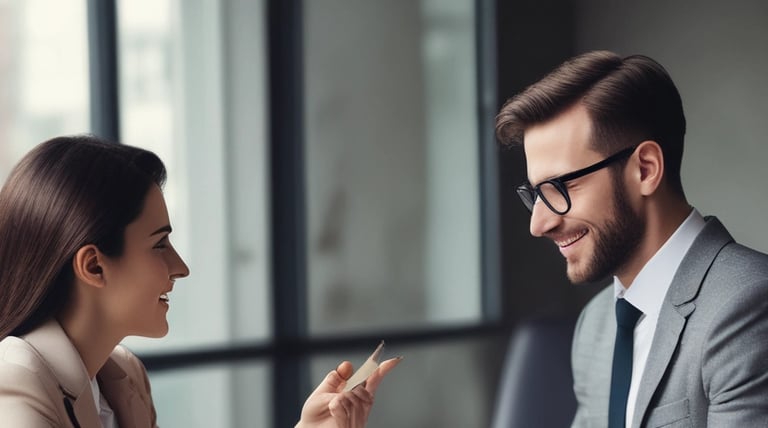 worm's-eye view photography of concrete building