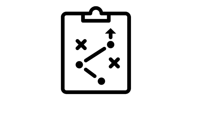 Icon for personalized grad school interview strategy – tailored coaching roadmap by PhD mentors