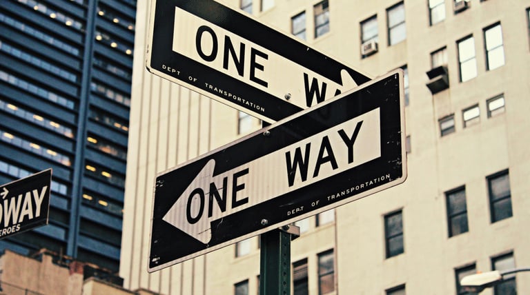 change management transformation