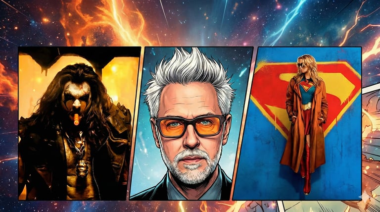 Imagem Ilustrativa (IA)