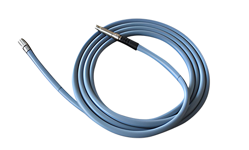 140W endoscope cold light source