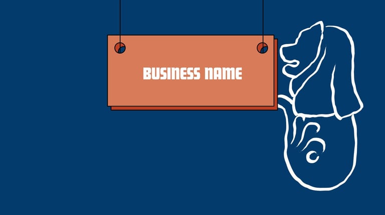 Business Name in Singapore | ToAsia.biz