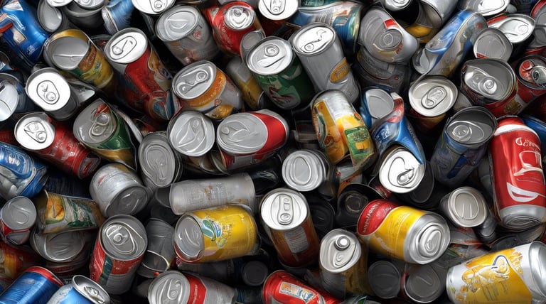 a woman's hand holding a gold coin in front of red roses