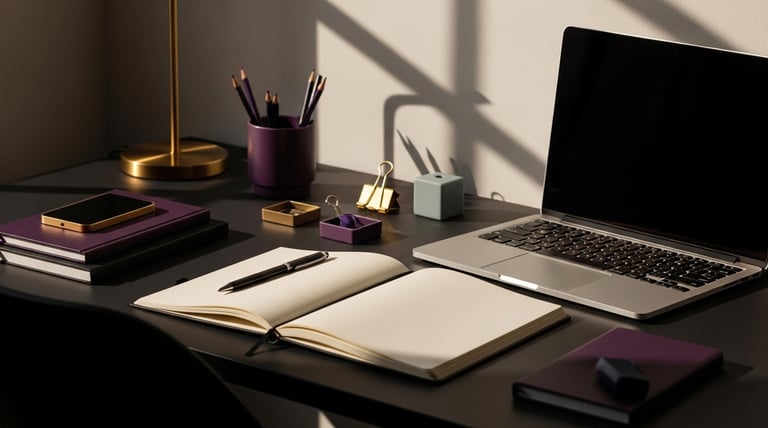 Feb 30 Works Project management
