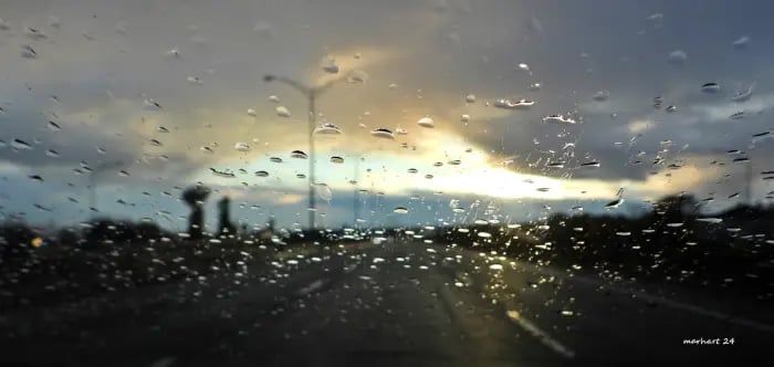 Photos ratées avec élégance, Québec.