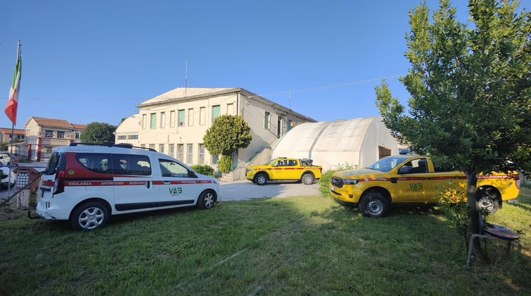 sede-vab-marche