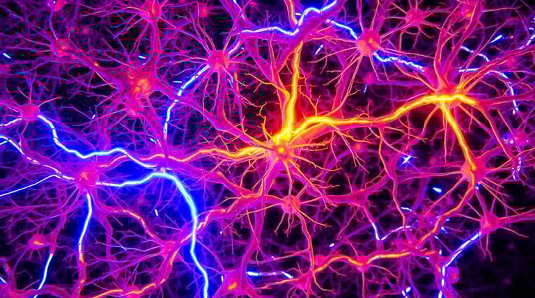 le bog blog idee vs creation image 2