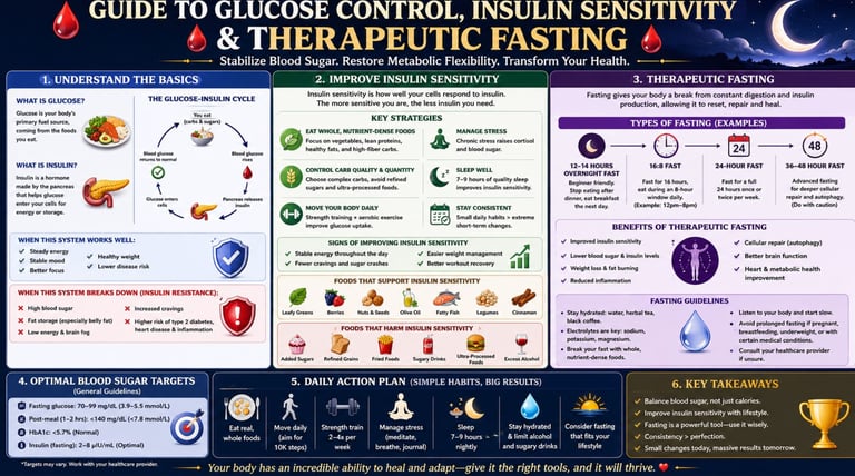 https://www.h-k-e-m.com/guide-to-glucose-controlinsulin-sensitivityand-therapeutic-fasting