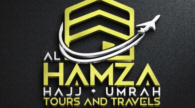 Top 5 Best Umrah Tours in Mumbai