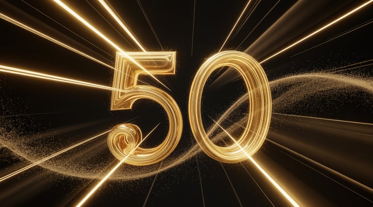 50 done-for-you elite AI hook videos