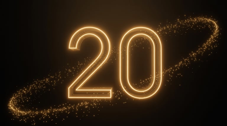 20 premium AI Hook Videos