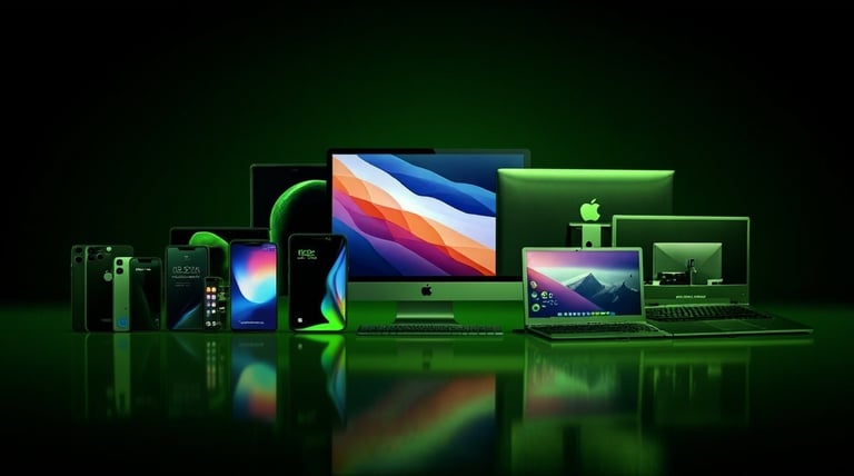 Family‑owned repair shop restoring water‑damaged devices Madison Tennessee