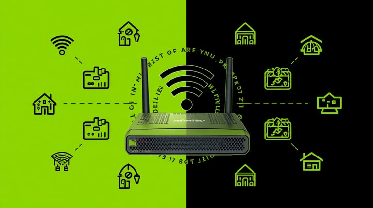 Xfinity Prepaid Internet Madison TN, prepaid internet near me, no contract internet Madison TN,