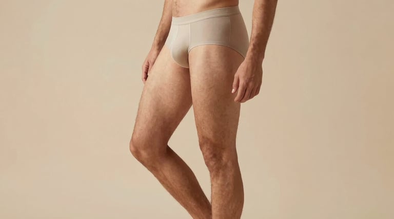 low angle view photography of a gray building