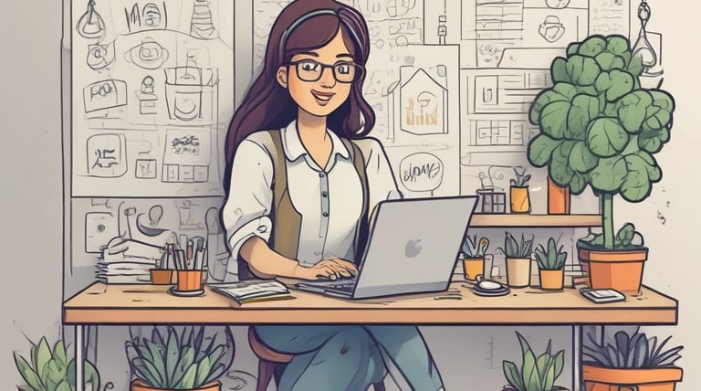 white concrete building during daytime