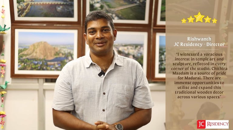 jc-residency-rishwanth