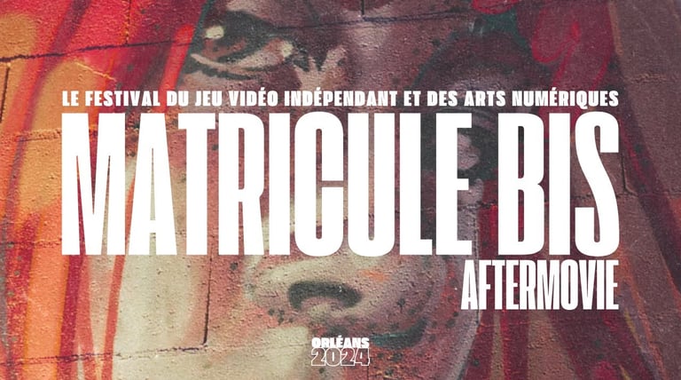 agence audiovisuelle orléans