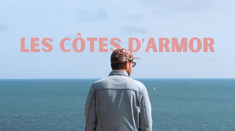 videaste photographe orléans