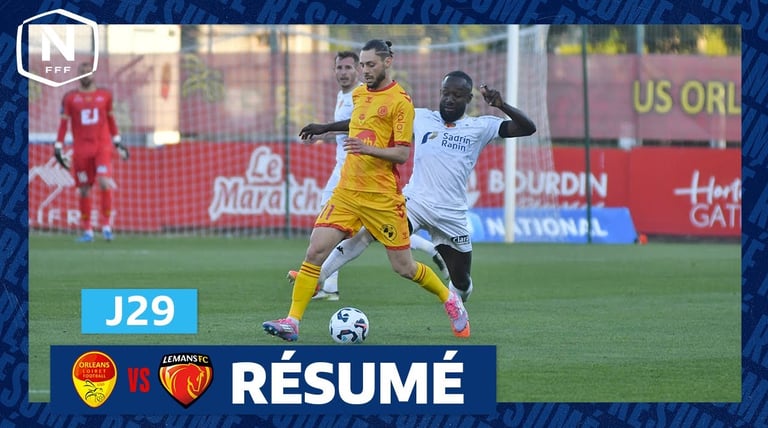 videaste cadreur orleans