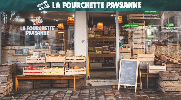 videaste photographe orleans