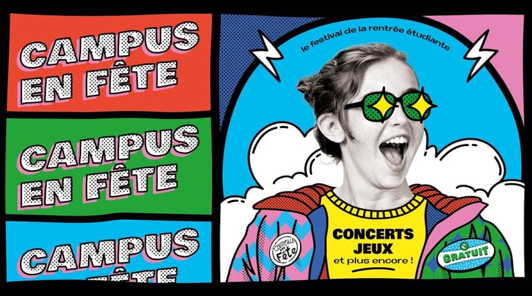 agence audiovisuelle orleans